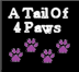 4Paws