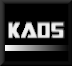 KADS