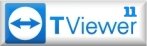Teamviewer Installation