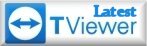 Teamviewer Installation