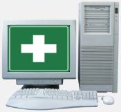 Health Check